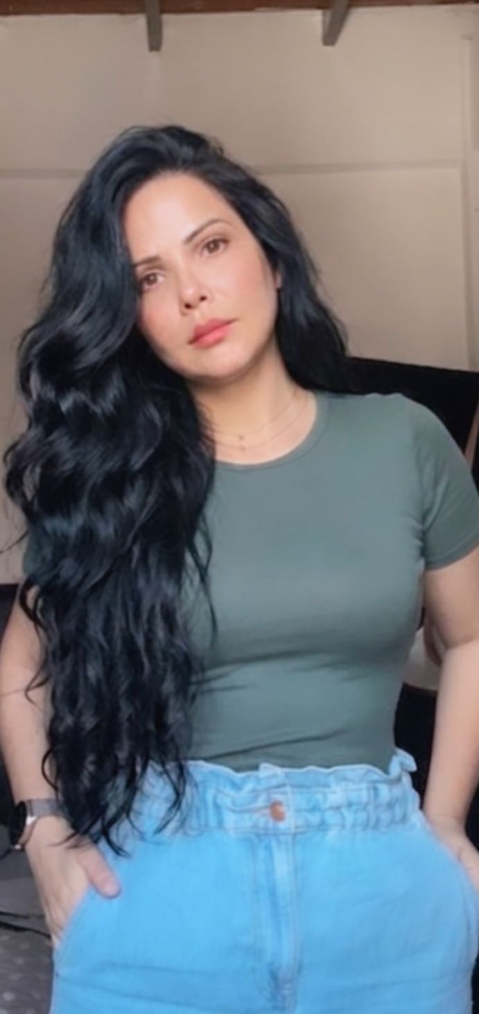 Jul — live on cam now
